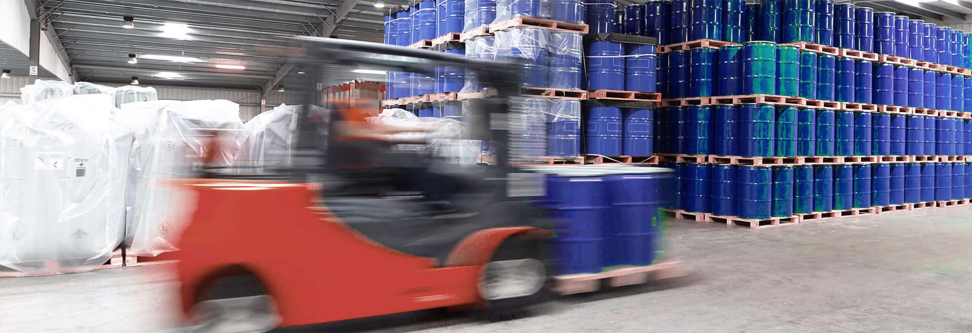 Asset-Based vs. Non-Asset-Based 3PL: Which Logistics Model Is Right for Your Business?