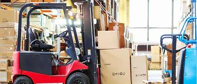 Asset-Based vs. Non-Asset-Based 3PL: Which Logistics Model Is Right for Your Business?